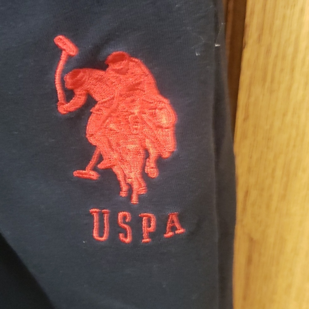 Sweatpants - Picture 3 of 3